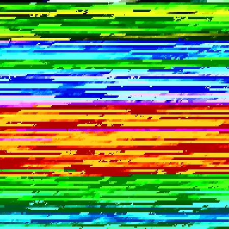 Chamonix By Interhome *